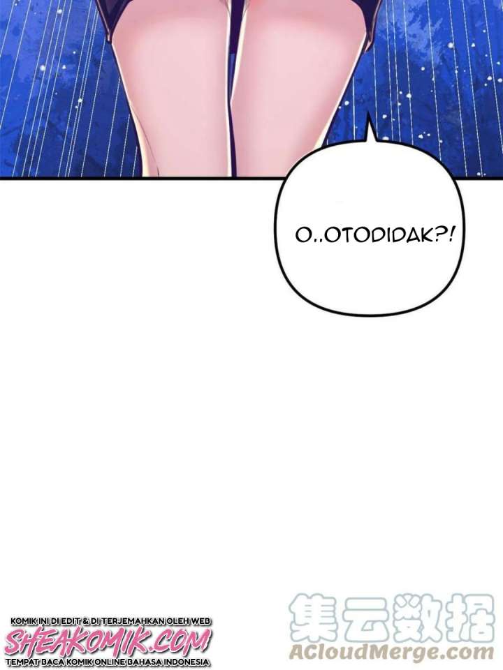 image-komik-my-exclusive-dream-world-adventures-chapter-168-52/55