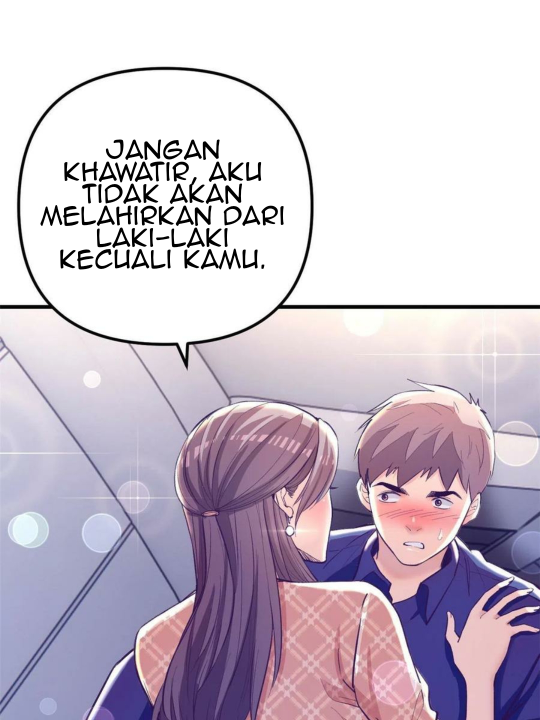 image-komik-my-exclusive-dream-world-adventures-chapter-170-3/52