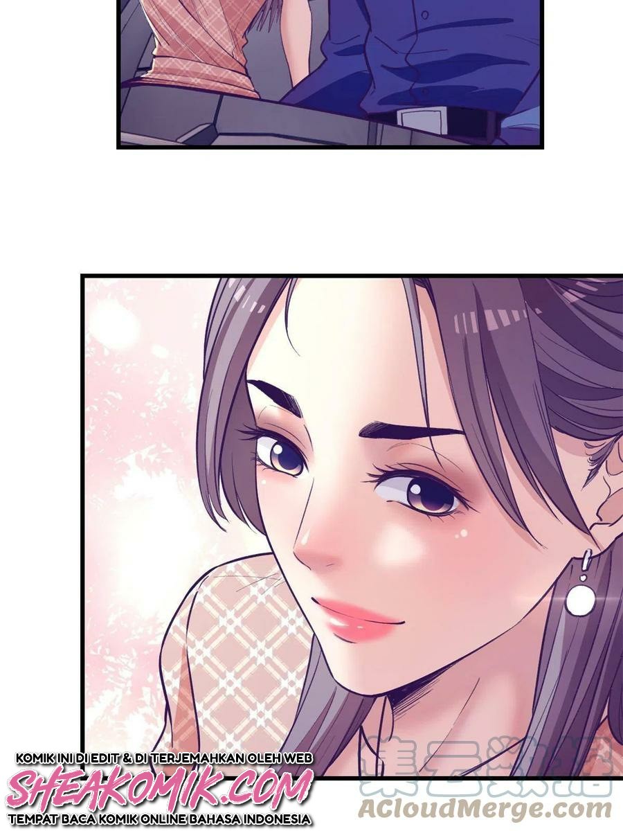 image-komik-my-exclusive-dream-world-adventures-chapter-170-7/52