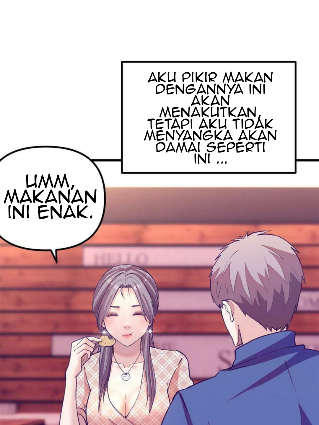 image-komik-my-exclusive-dream-world-adventures-chapter-170-8/52