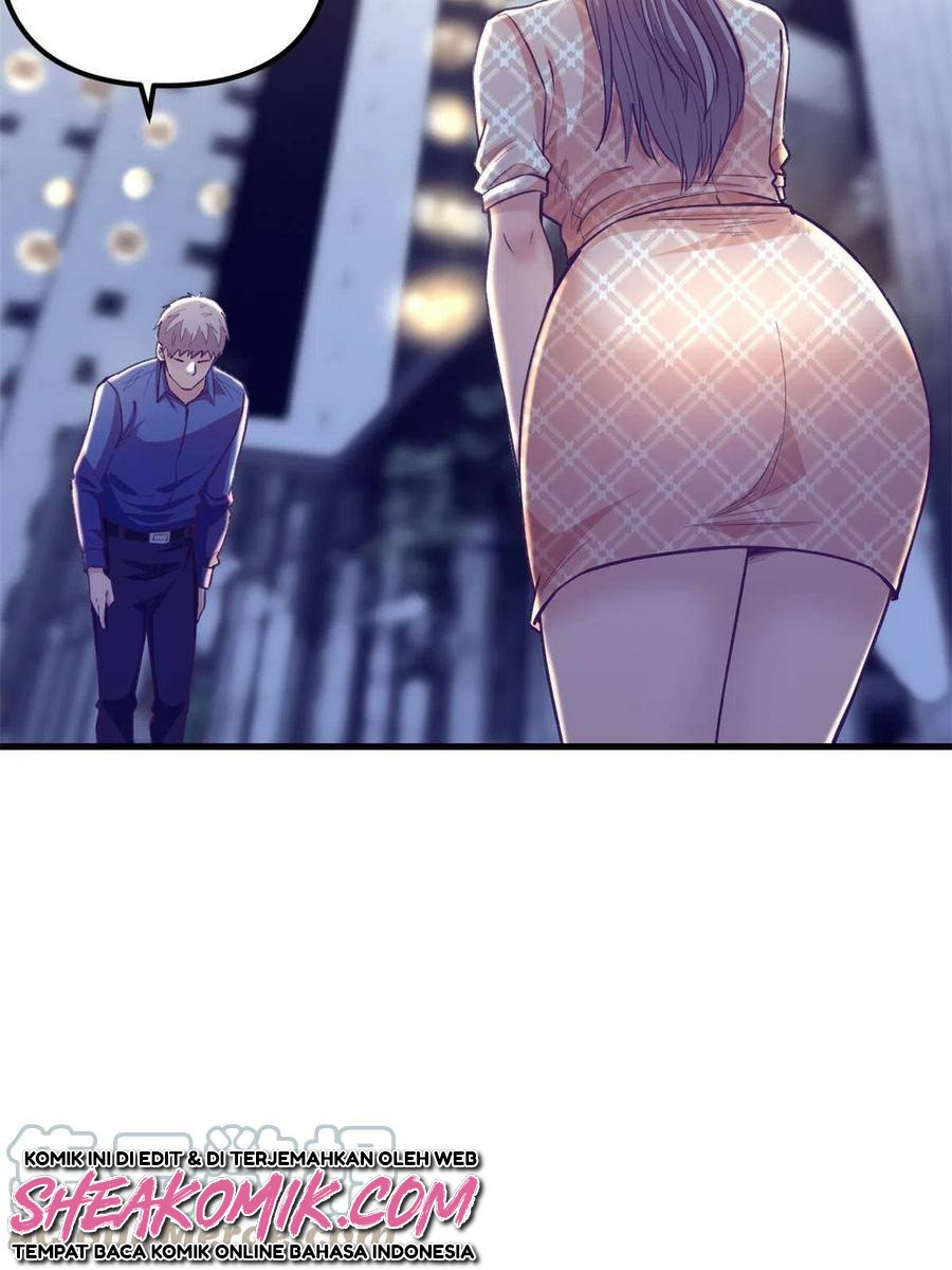 image-komik-my-exclusive-dream-world-adventures-chapter-170-10/52