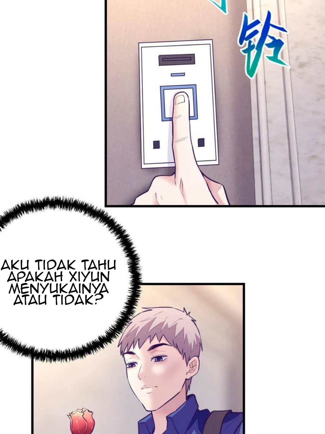 image-komik-my-exclusive-dream-world-adventures-chapter-170-12/52