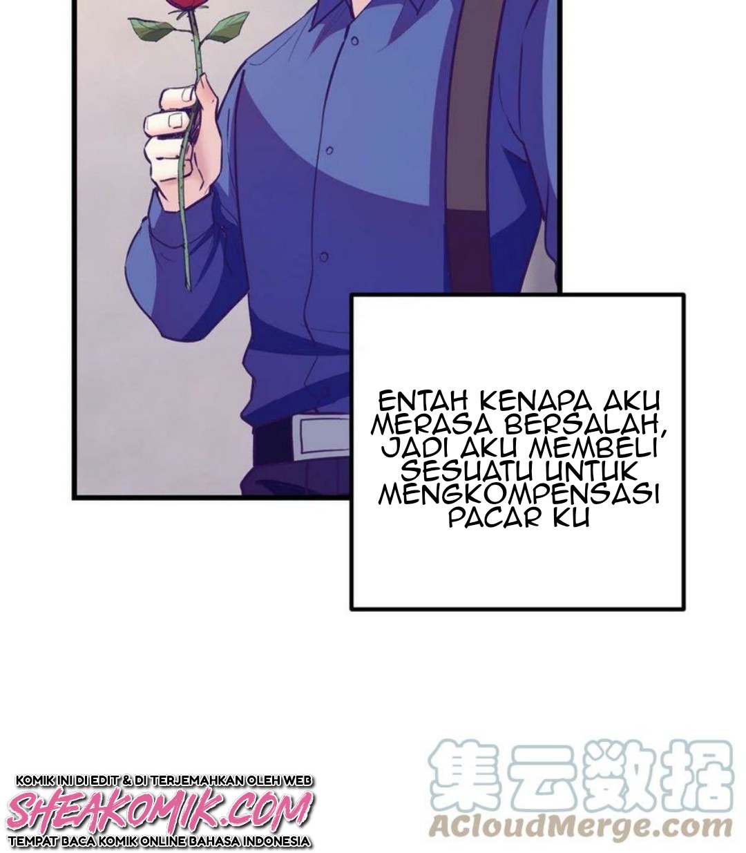 image-komik-my-exclusive-dream-world-adventures-chapter-170-13/52
