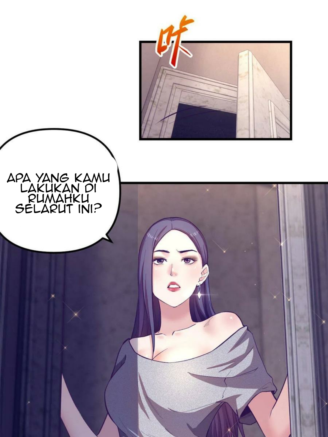 image-komik-my-exclusive-dream-world-adventures-chapter-170-14/52