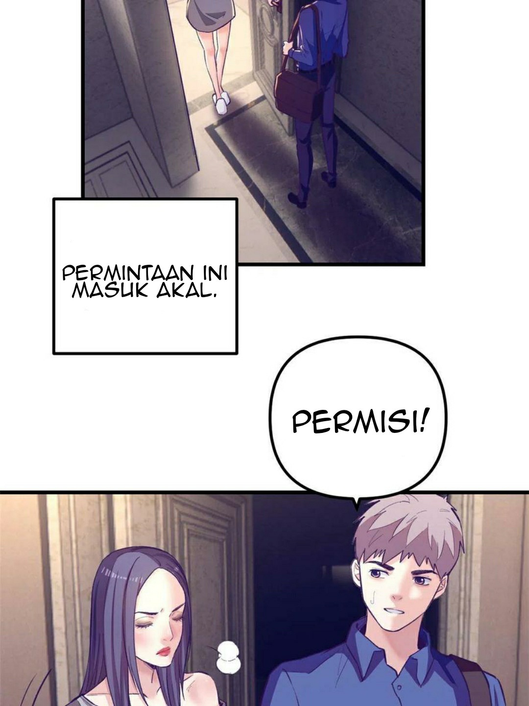 image-komik-my-exclusive-dream-world-adventures-chapter-170-17/52