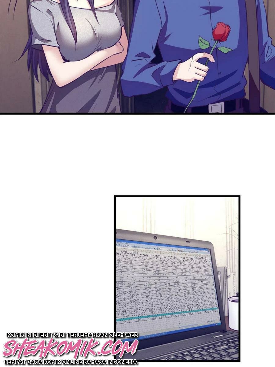 image-komik-my-exclusive-dream-world-adventures-chapter-170-18/52