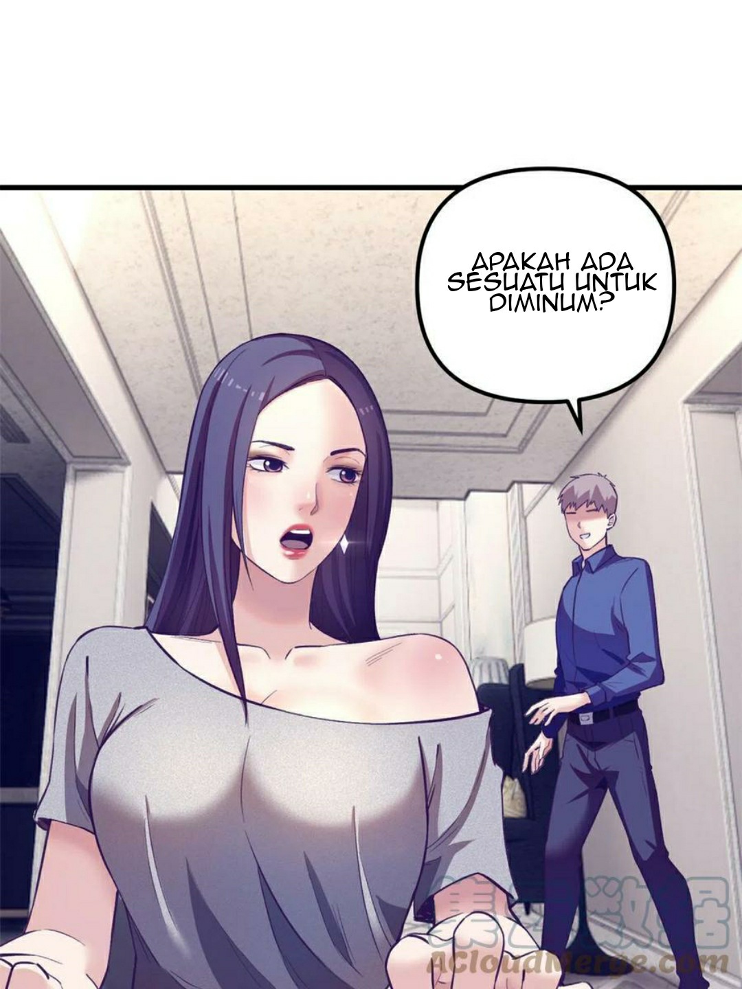 image-komik-my-exclusive-dream-world-adventures-chapter-170-19/52