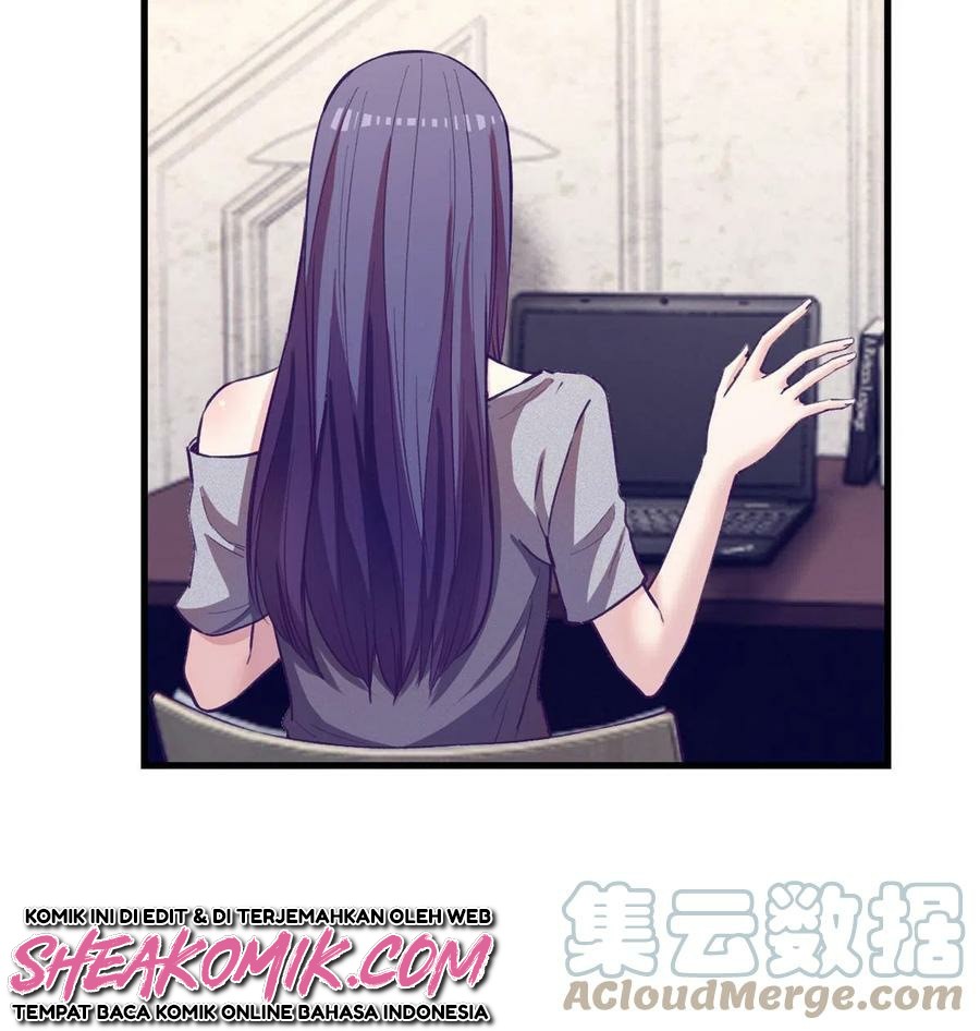 image-komik-my-exclusive-dream-world-adventures-chapter-170-22/52