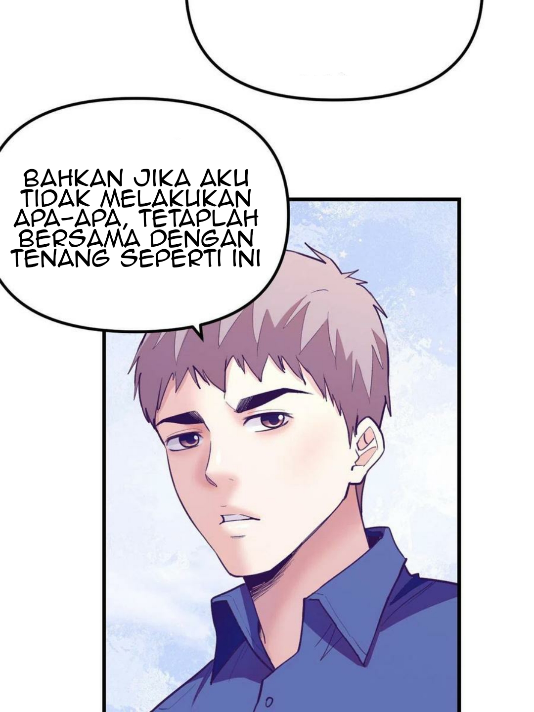 image-komik-my-exclusive-dream-world-adventures-chapter-170-24/52
