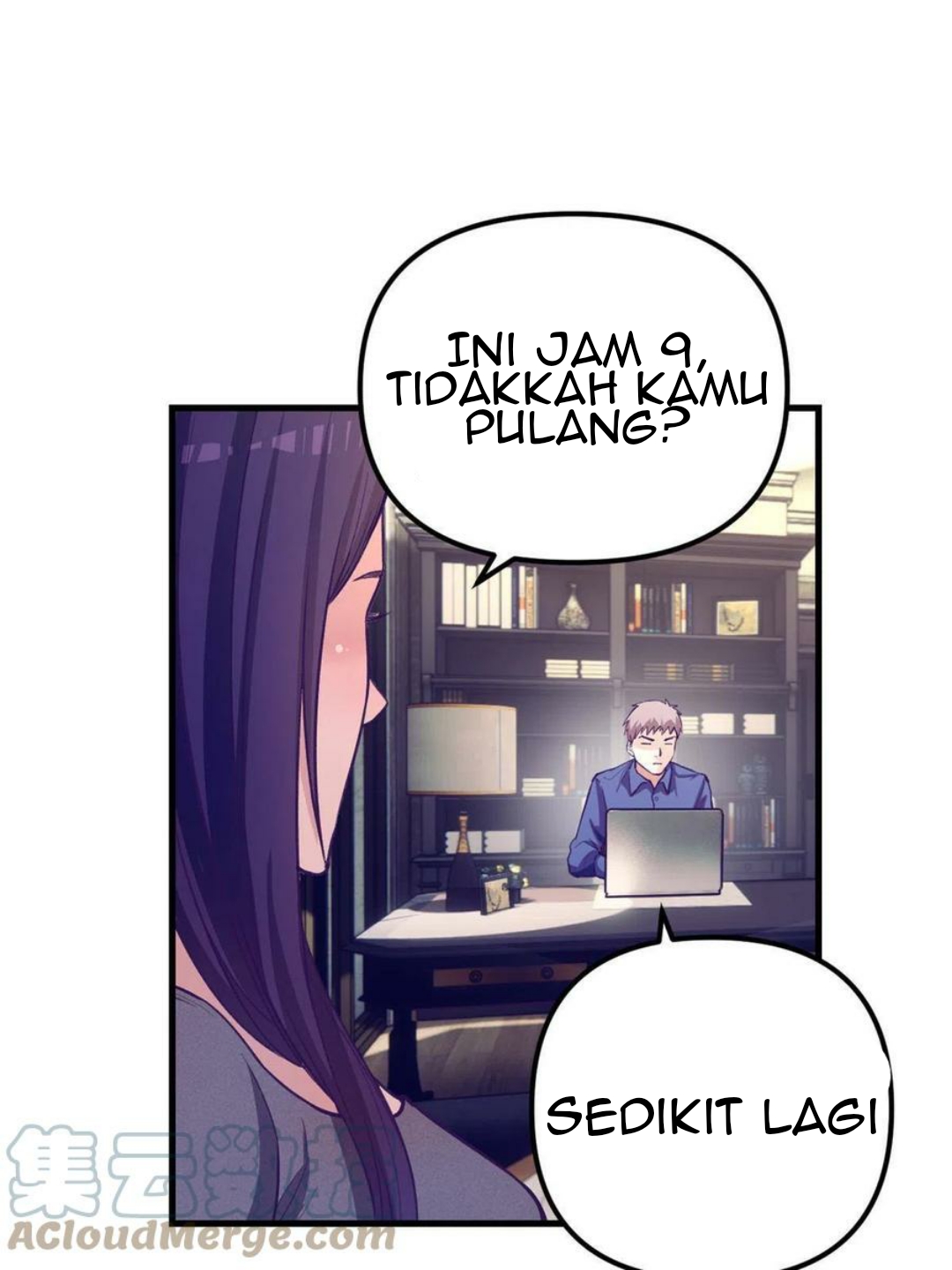 image-komik-my-exclusive-dream-world-adventures-chapter-170-28/52