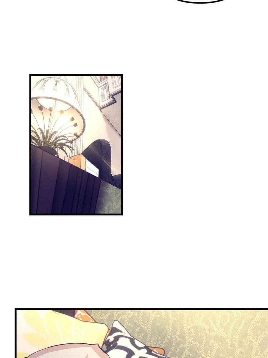 image-komik-my-exclusive-dream-world-adventures-chapter-170-29/52