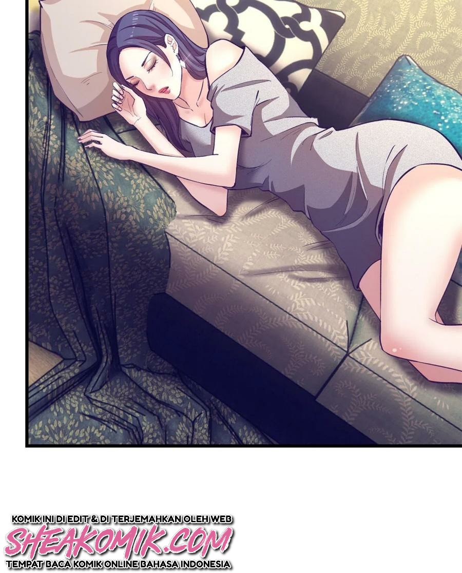 image-komik-my-exclusive-dream-world-adventures-chapter-170-30/52