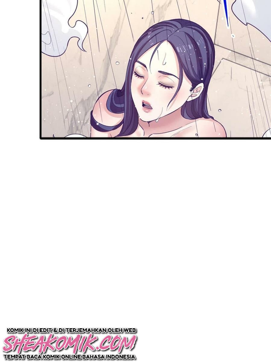 image-komik-my-exclusive-dream-world-adventures-chapter-170-33/52