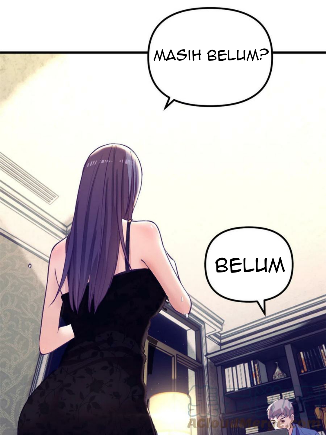 image-komik-my-exclusive-dream-world-adventures-chapter-170-34/52