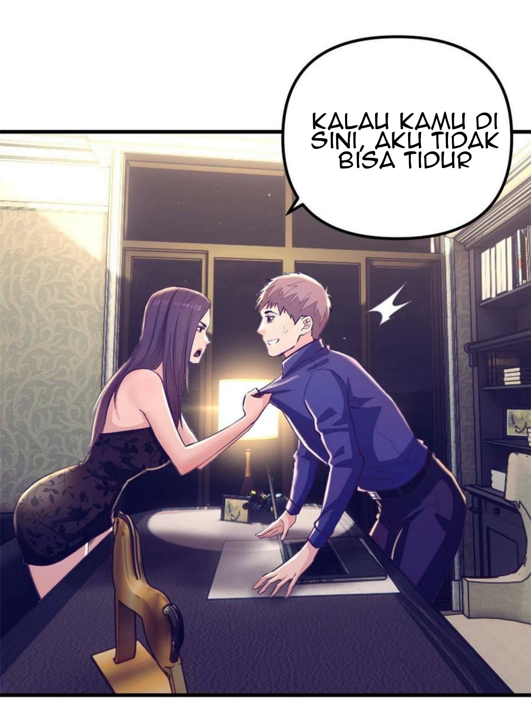 image-komik-my-exclusive-dream-world-adventures-chapter-170-36/52