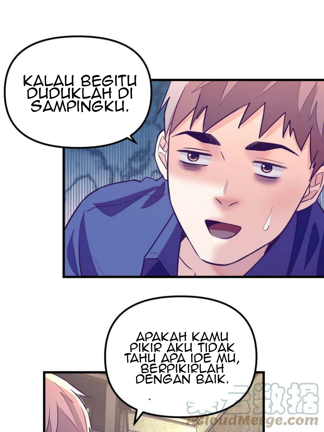 image-komik-my-exclusive-dream-world-adventures-chapter-170-37/52