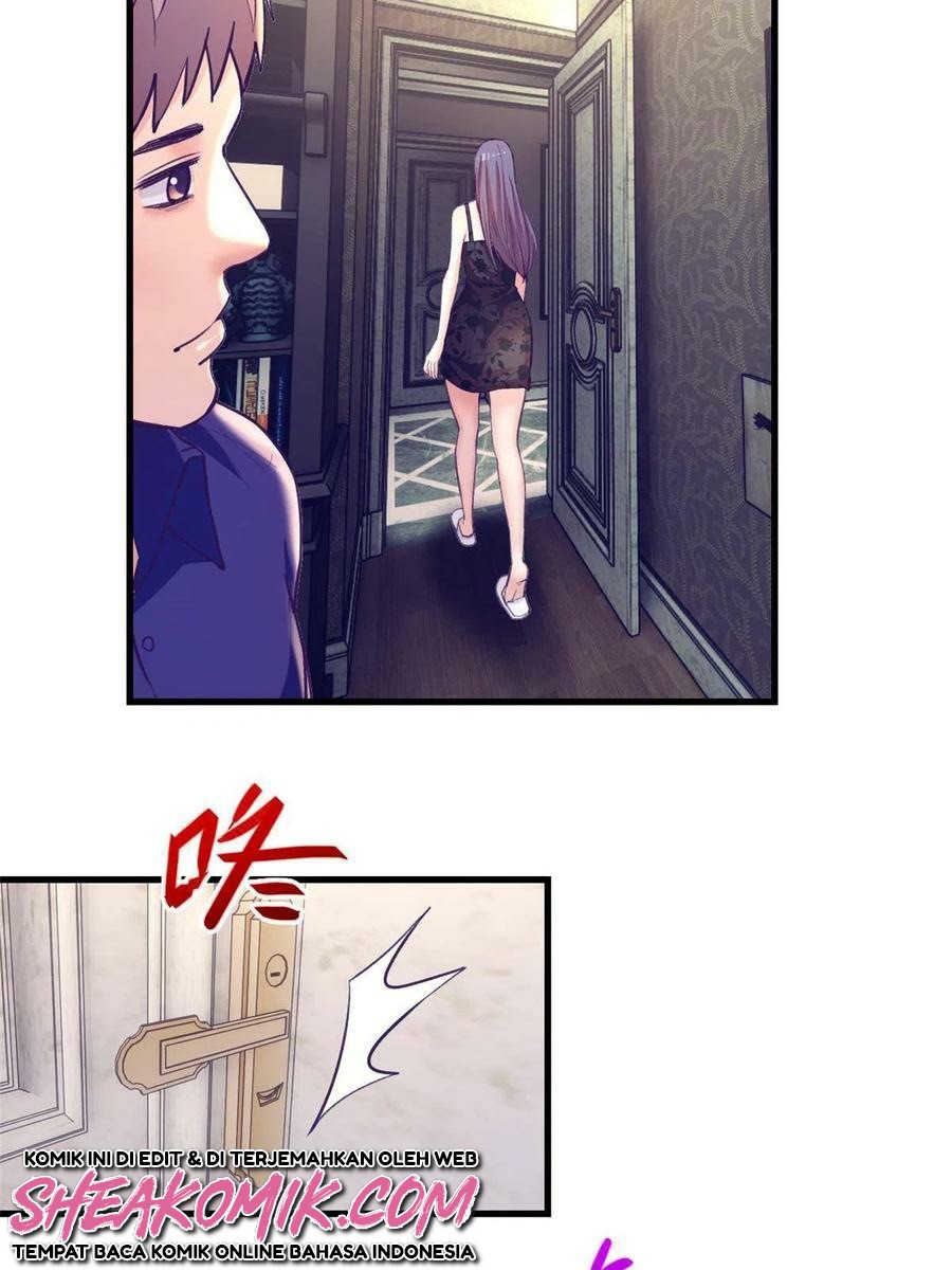 image-komik-my-exclusive-dream-world-adventures-chapter-170-38/52