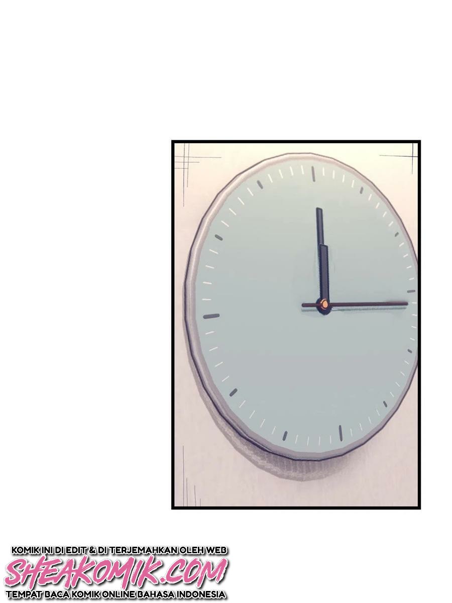 image-komik-my-exclusive-dream-world-adventures-chapter-170-41/52