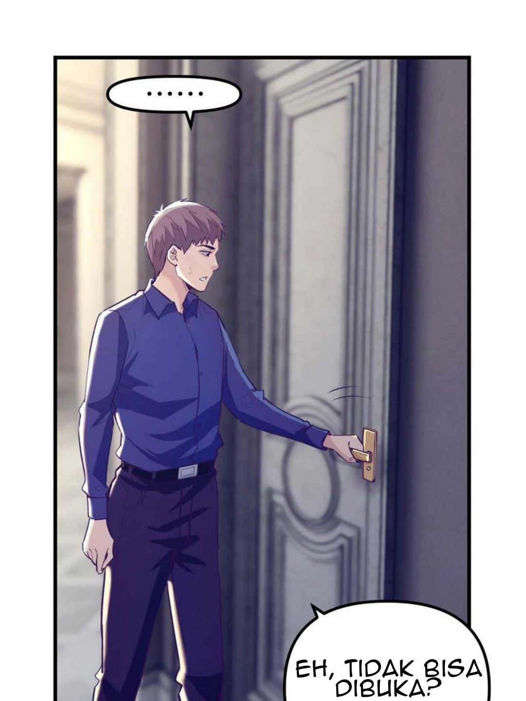 image-komik-my-exclusive-dream-world-adventures-chapter-170-42/52