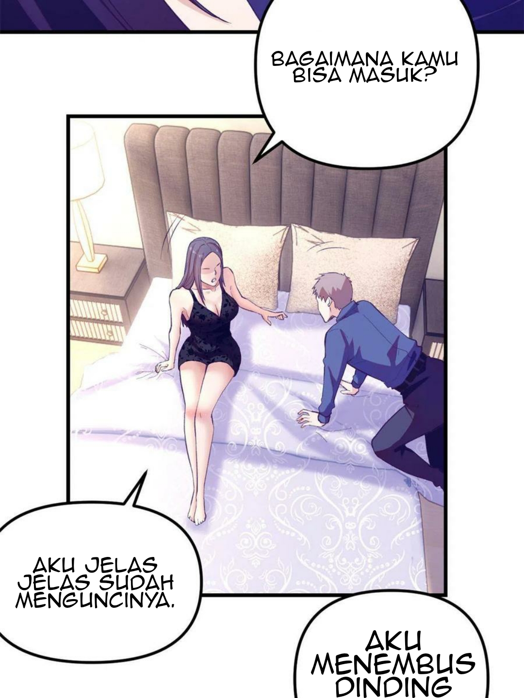 image-komik-my-exclusive-dream-world-adventures-chapter-171-6/49