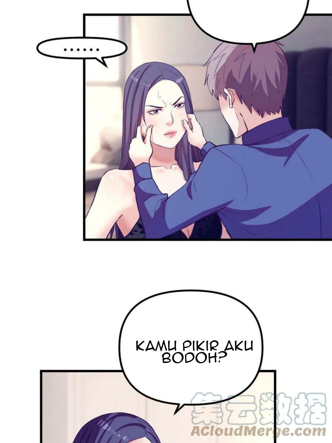 image-komik-my-exclusive-dream-world-adventures-chapter-171-7/49