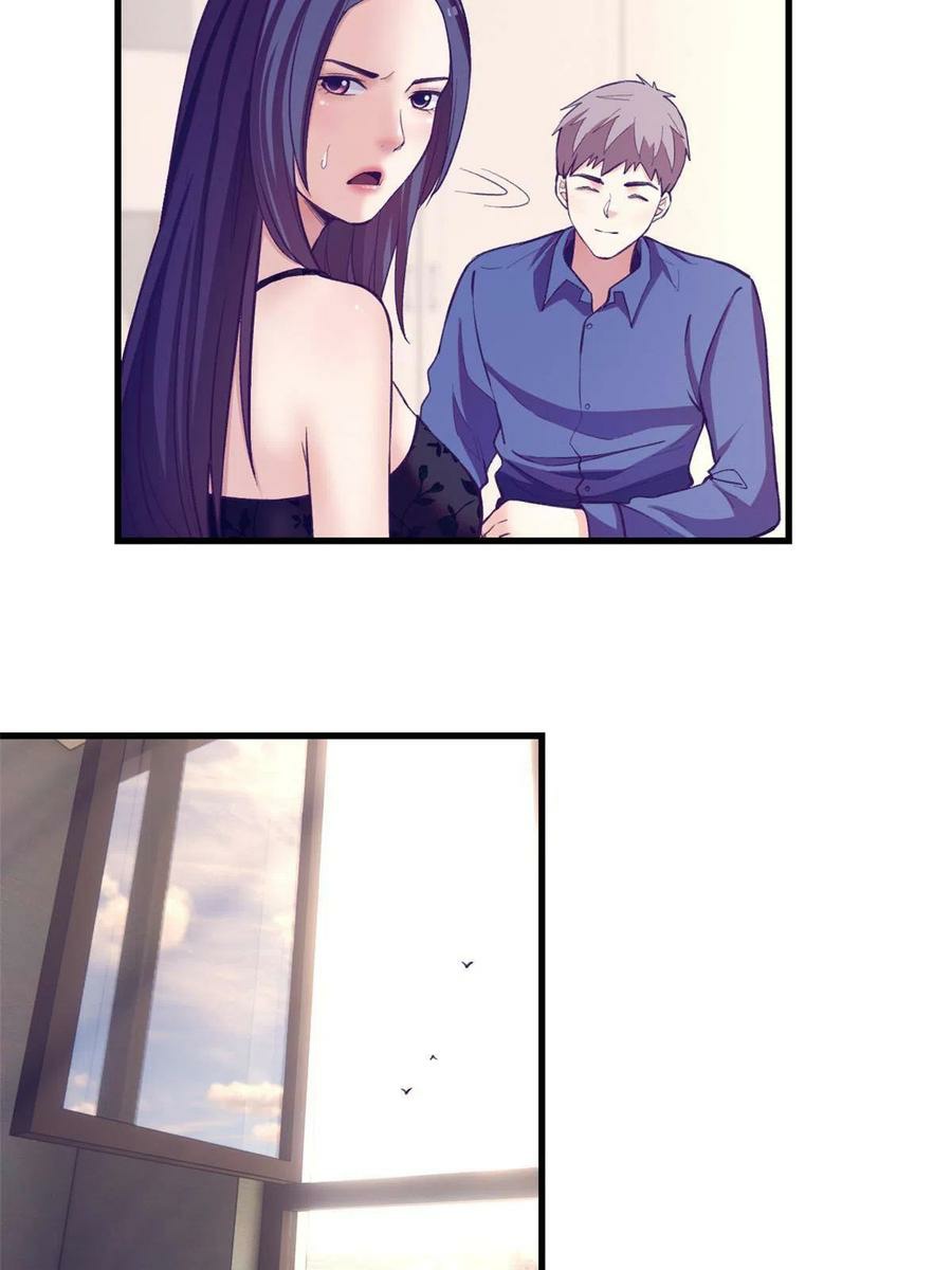 image-komik-my-exclusive-dream-world-adventures-chapter-171-8/49