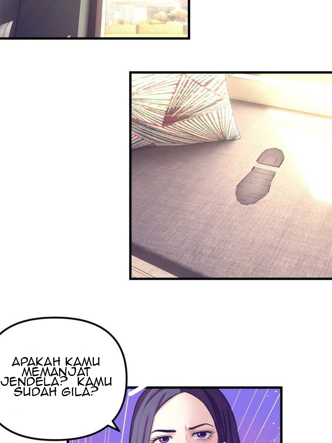 image-komik-my-exclusive-dream-world-adventures-chapter-171-9/49
