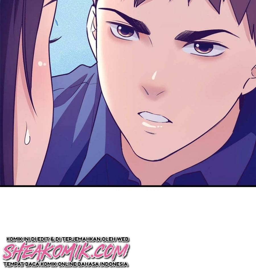 image-komik-my-exclusive-dream-world-adventures-chapter-171-11/49