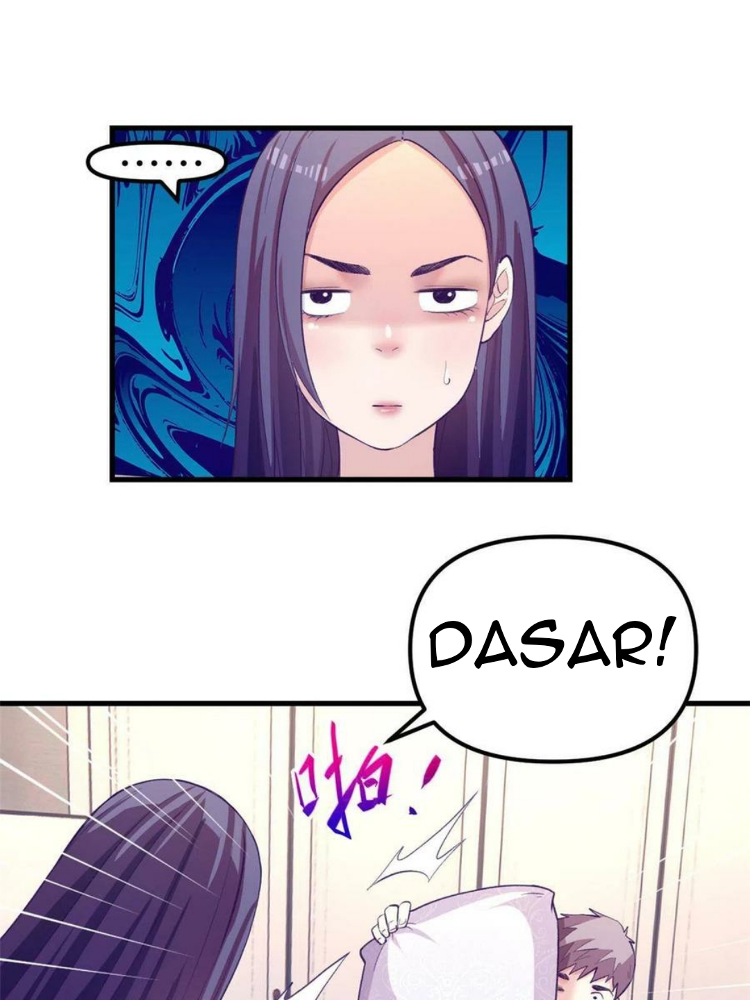 image-komik-my-exclusive-dream-world-adventures-chapter-171-12/49