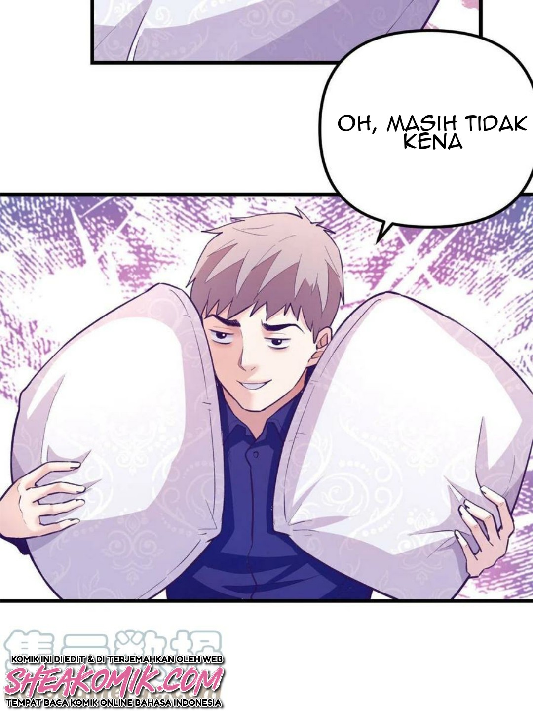 image-komik-my-exclusive-dream-world-adventures-chapter-171-16/49