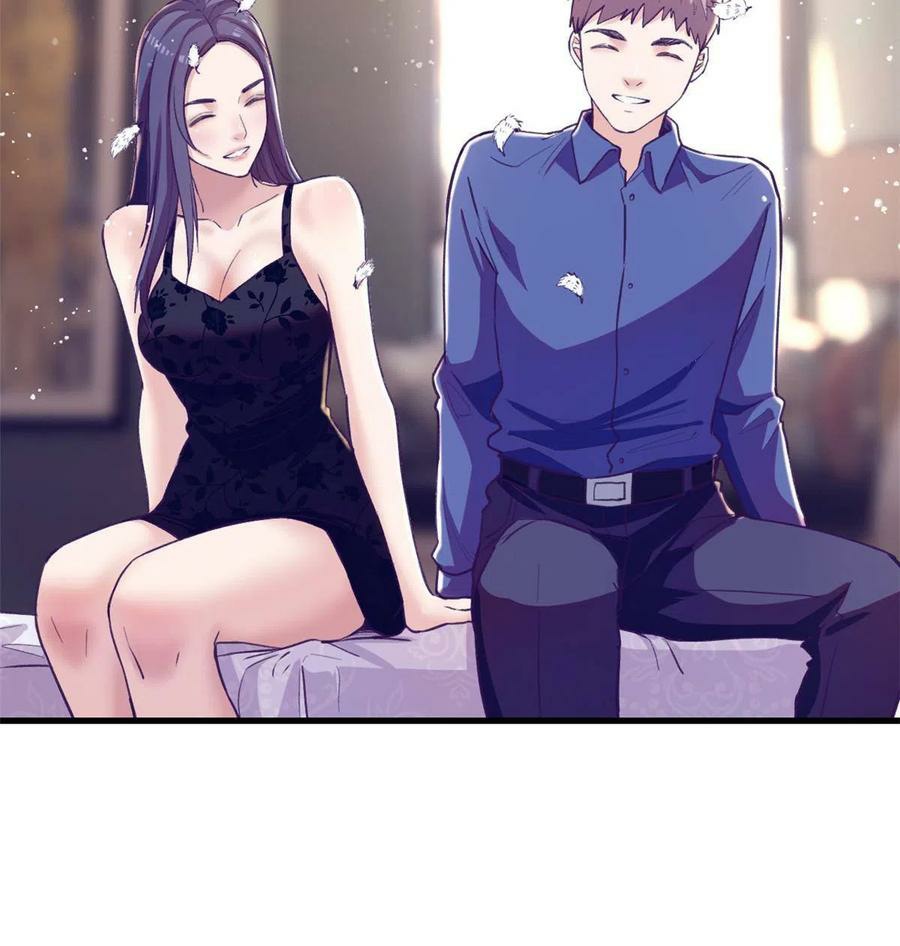 image-komik-my-exclusive-dream-world-adventures-chapter-171-20/49