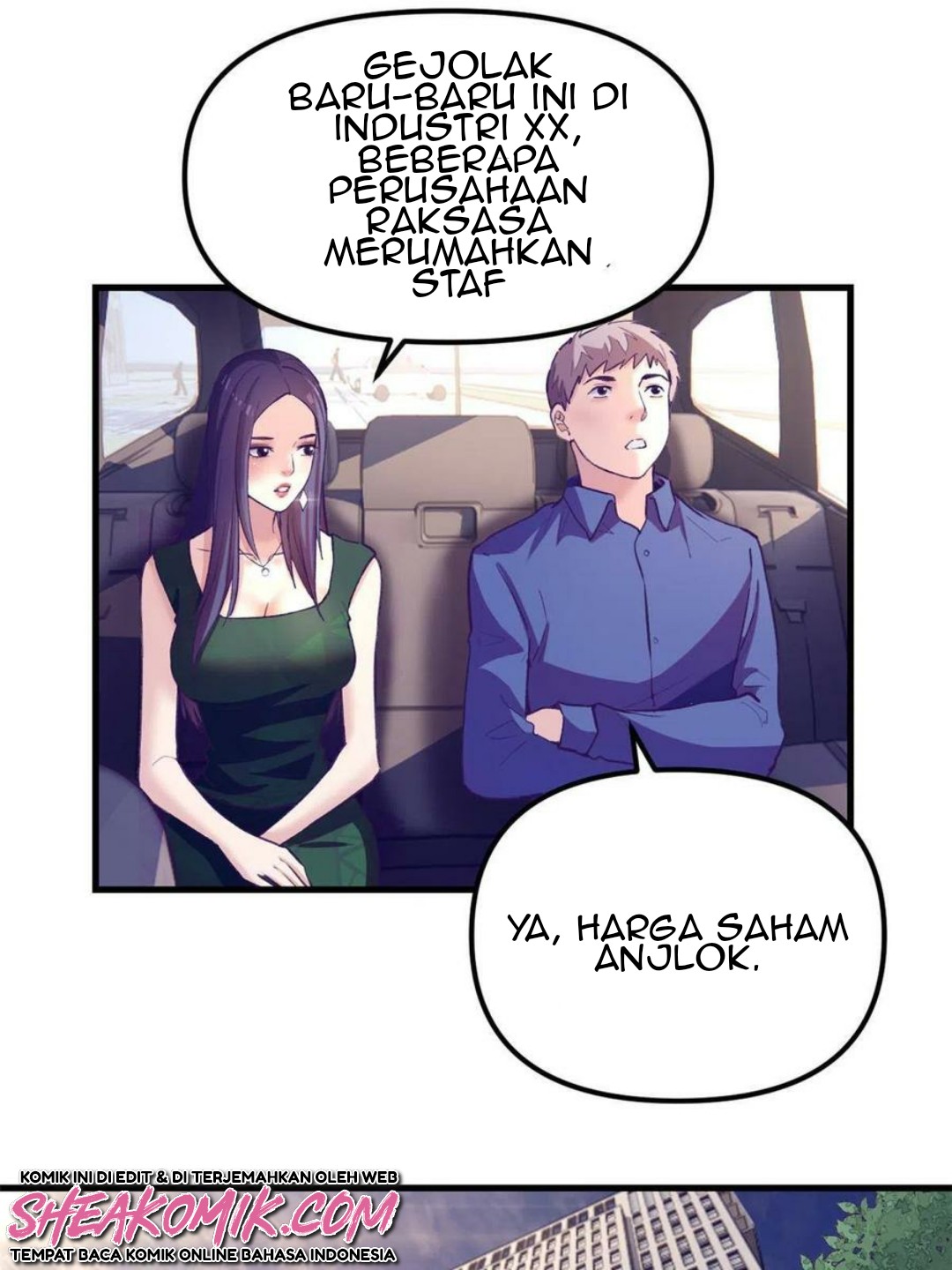 image-komik-my-exclusive-dream-world-adventures-chapter-171-21/49