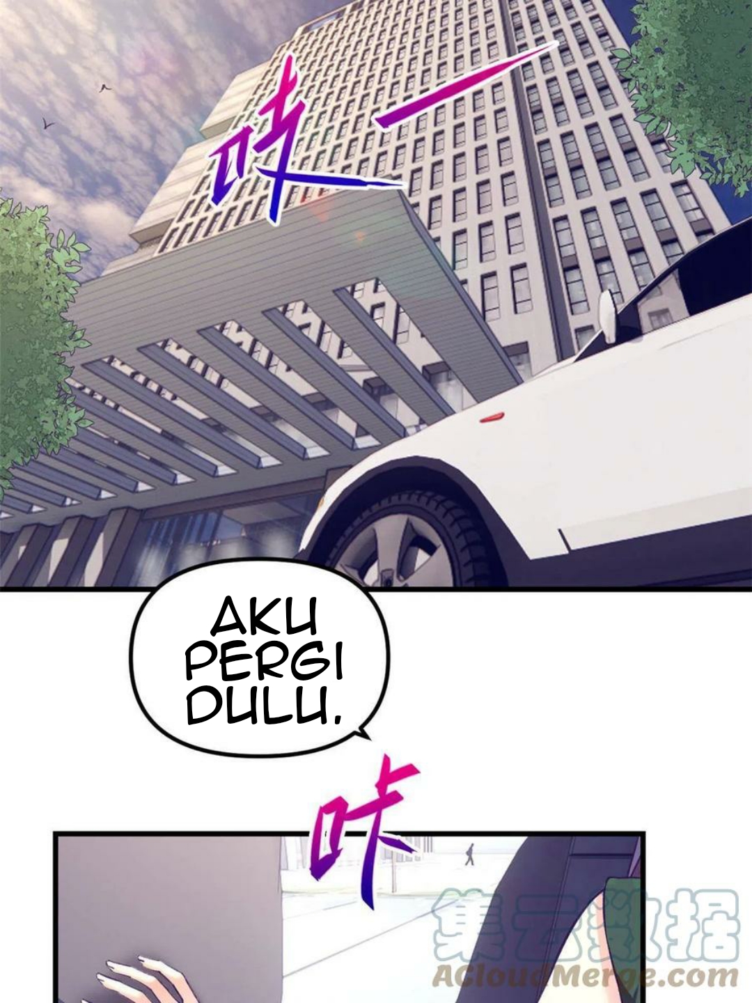 image-komik-my-exclusive-dream-world-adventures-chapter-171-22/49