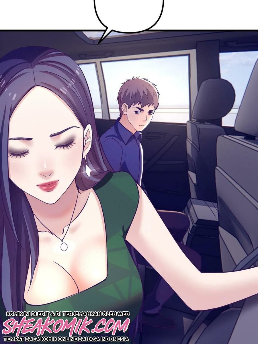 image-komik-my-exclusive-dream-world-adventures-chapter-171-27/49