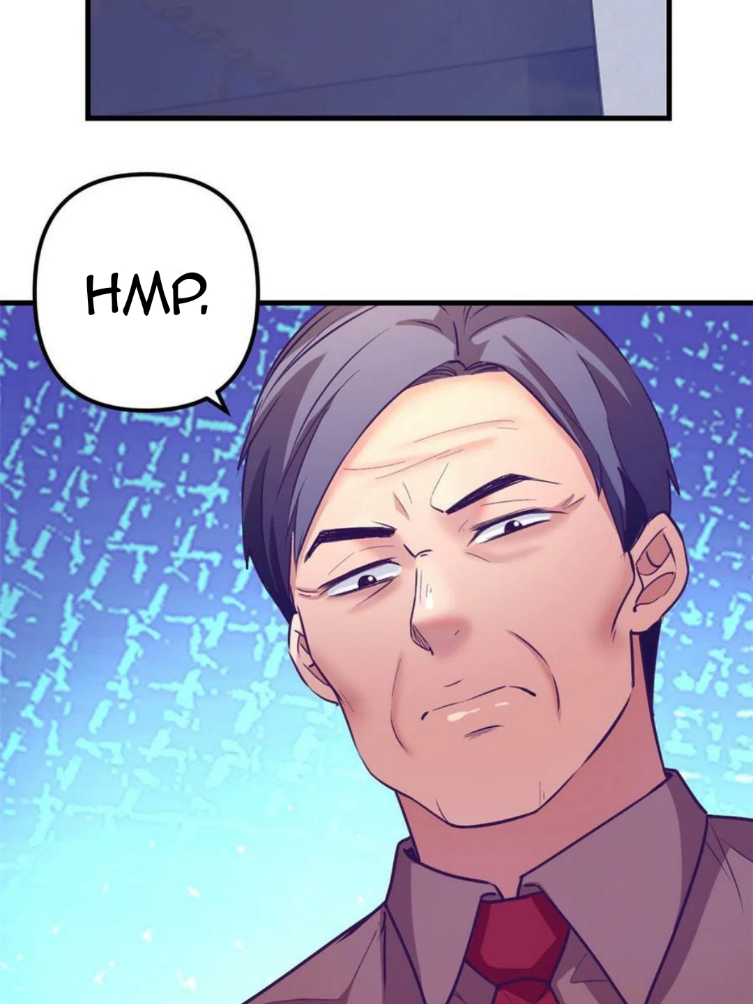 image-komik-my-exclusive-dream-world-adventures-chapter-171-29/49