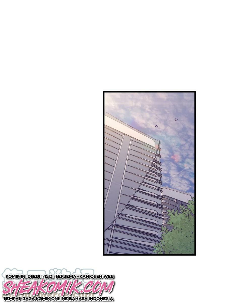 image-komik-my-exclusive-dream-world-adventures-chapter-171-31/49