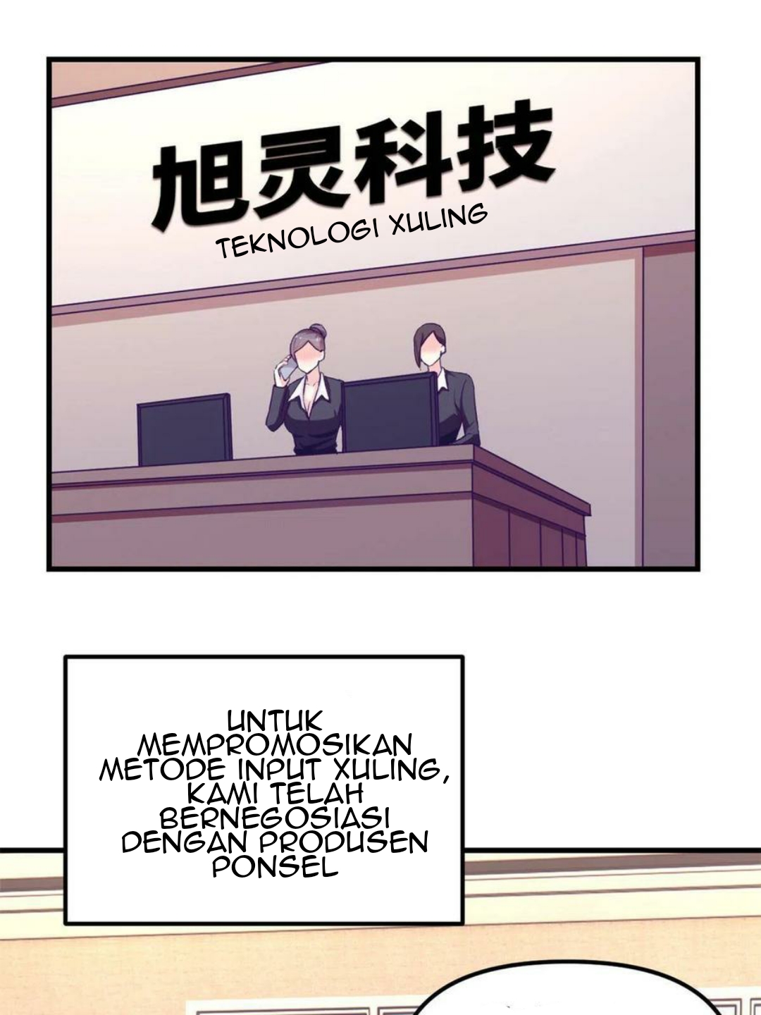 image-komik-my-exclusive-dream-world-adventures-chapter-171-32/49