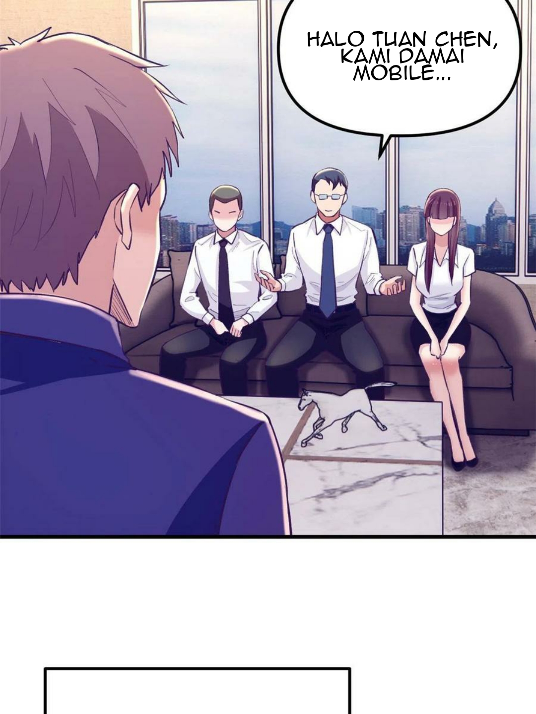 image-komik-my-exclusive-dream-world-adventures-chapter-171-33/49