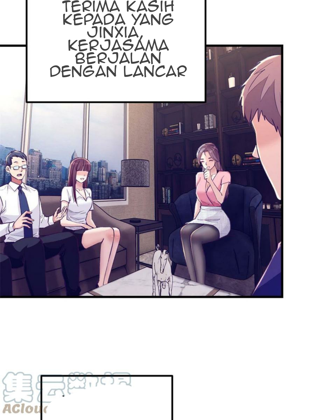 image-komik-my-exclusive-dream-world-adventures-chapter-171-34/49