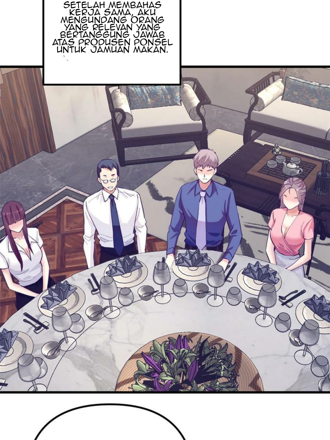 image-komik-my-exclusive-dream-world-adventures-chapter-171-35/49