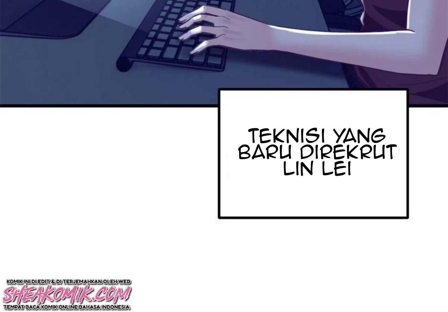 image-komik-my-exclusive-dream-world-adventures-chapter-171-39/49