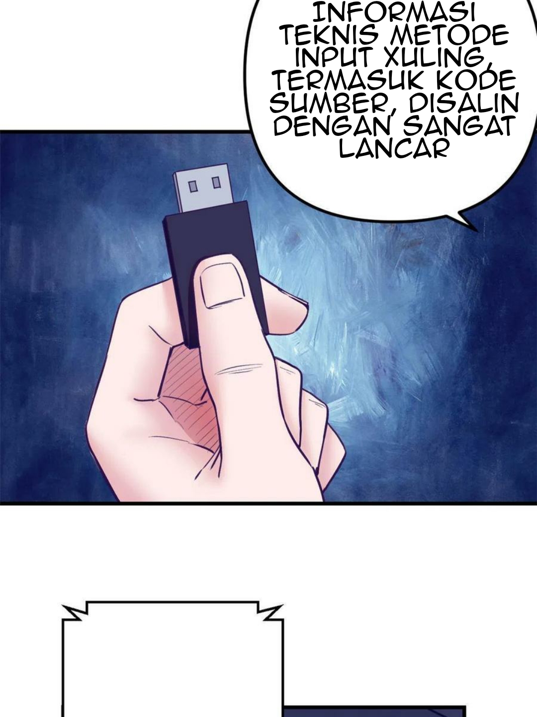 image-komik-my-exclusive-dream-world-adventures-chapter-171-41/49