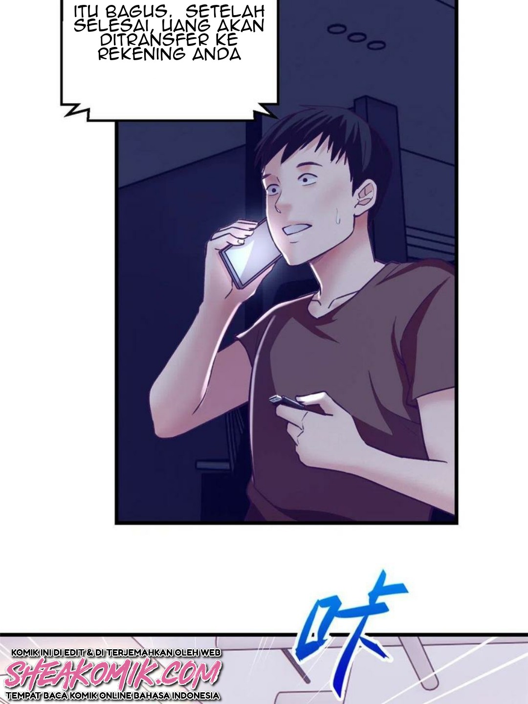 image-komik-my-exclusive-dream-world-adventures-chapter-171-42/49