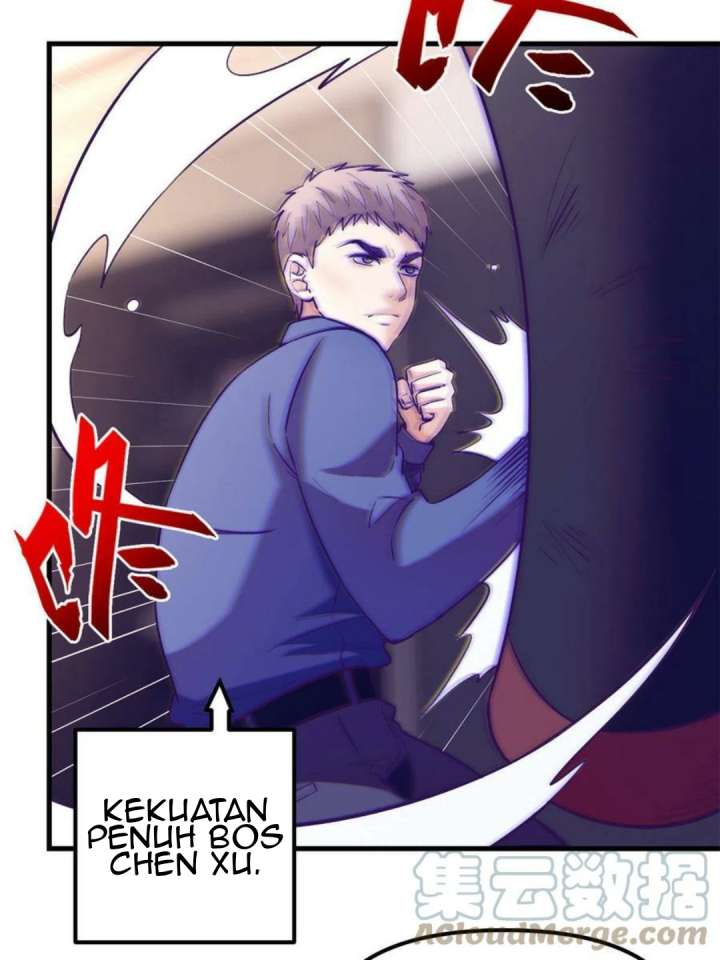 image-komik-my-exclusive-dream-world-adventures-chapter-172-4/51