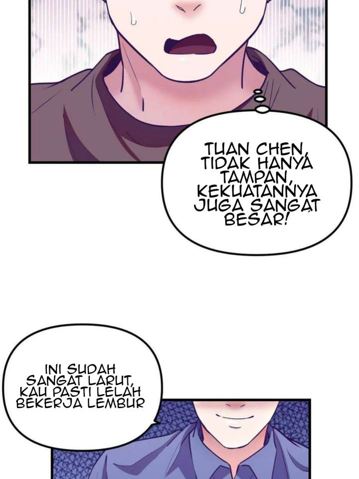 image-komik-my-exclusive-dream-world-adventures-chapter-172-9/51