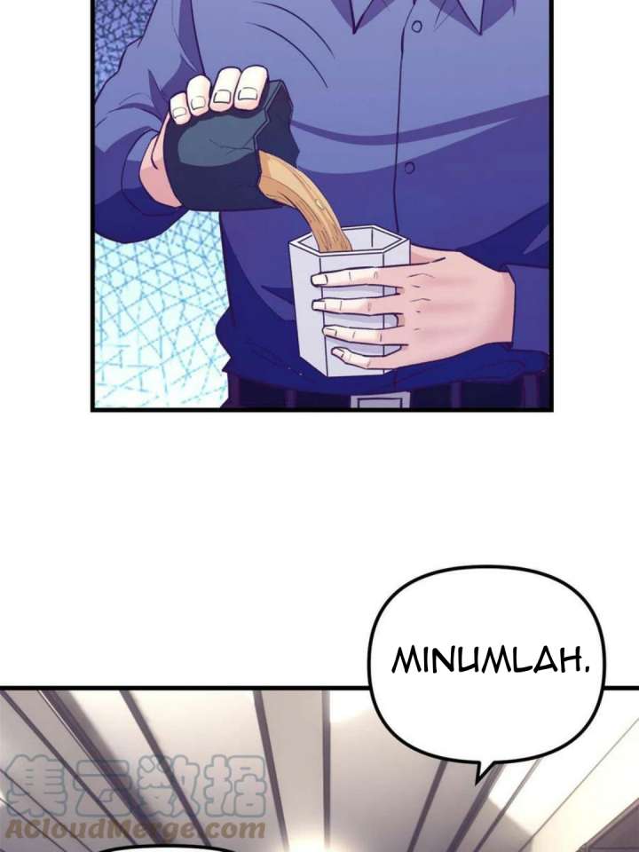 image-komik-my-exclusive-dream-world-adventures-chapter-172-10/51