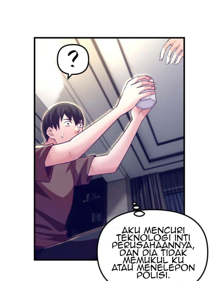 image-komik-my-exclusive-dream-world-adventures-chapter-172-12/51