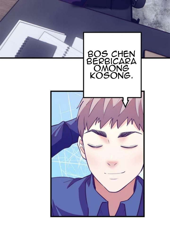 image-komik-my-exclusive-dream-world-adventures-chapter-172-14/51