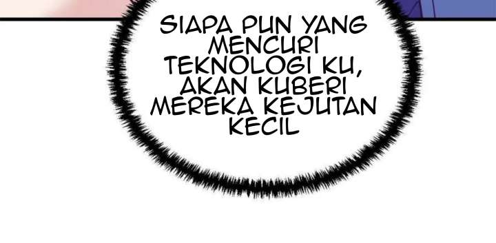 image-komik-my-exclusive-dream-world-adventures-chapter-172-21/51