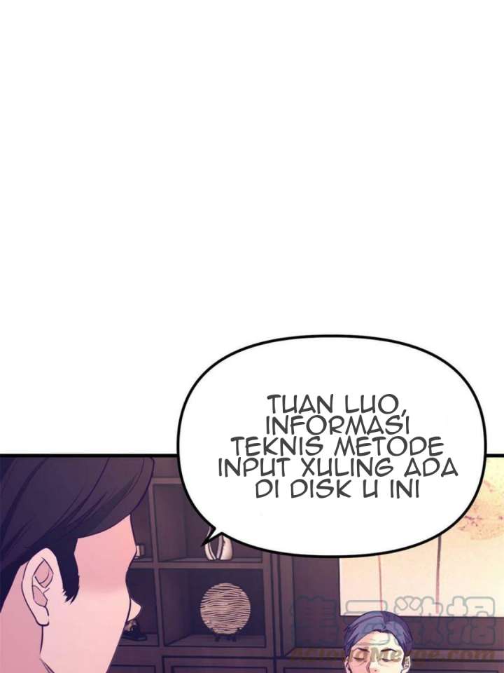 image-komik-my-exclusive-dream-world-adventures-chapter-172-22/51